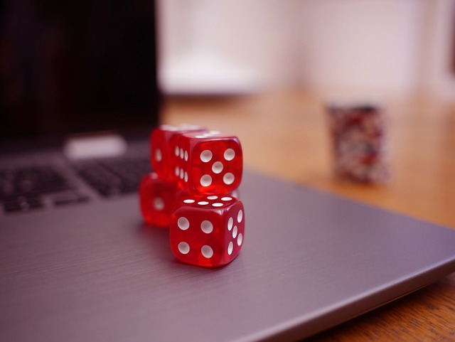 老鹰更新伤病报告：杰伦·约翰逊缺阵，三大核心同时缺战快船